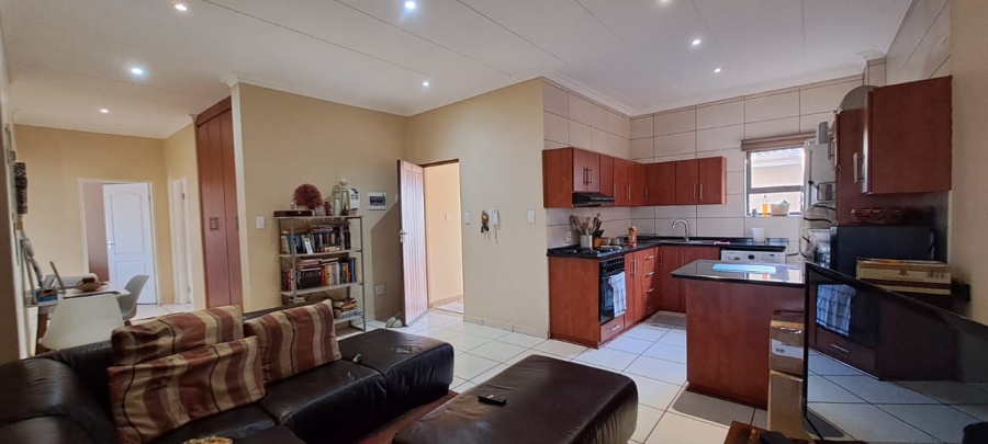 To Let 3 Bedroom Property for Rent in Panorama Free State